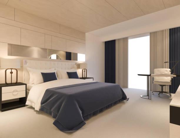 Hotel Plaza Grand Near Igi Airport Nowe Delhi Zewnętrze zdjęcie