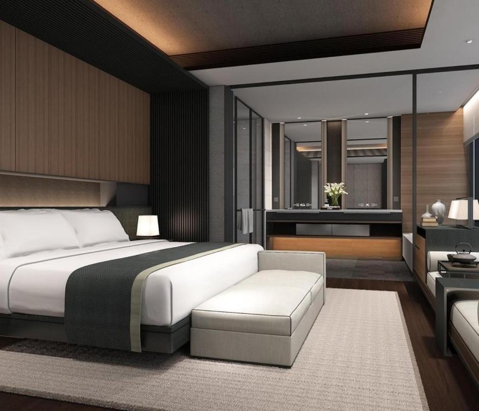 Hotel Plaza Grand Near Igi Airport Nowe Delhi Zewnętrze zdjęcie