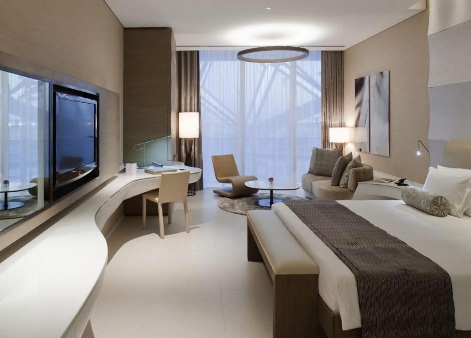 Hotel Plaza Grand Near Igi Airport Nowe Delhi Zewnętrze zdjęcie