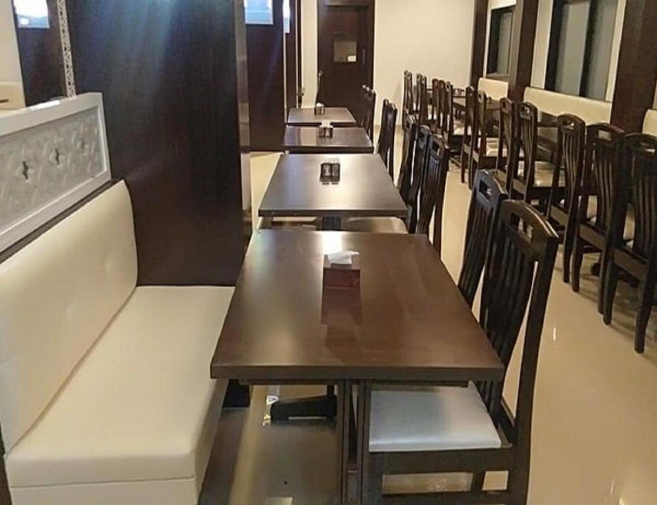 Hotel Plaza Grand Near Igi Airport Nowe Delhi Zewnętrze zdjęcie