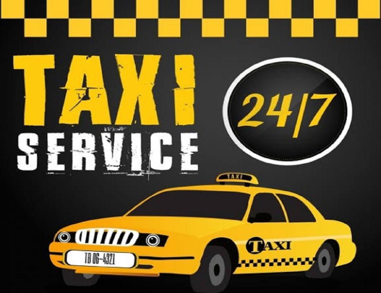 Hotel Plaza Grand Near Igi Airport Nowe Delhi Zewnętrze zdjęcie